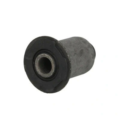 Imagen de DELPHI TD432W Silentblock Brazo de Suspension FIAT: Doblo I Familiar, Cargo