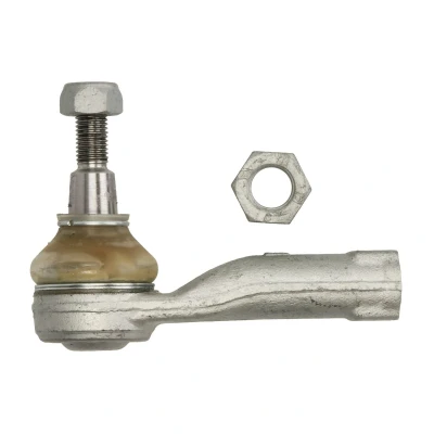 Imagen de FAG 840 1389 10 Rótula de dirección 13,4 VOLVO: V40 Familiar, S40 I