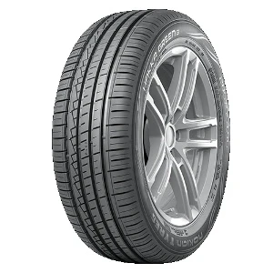 Imagen de Nokian Hakka Green 3 205/55 R16 94H XL