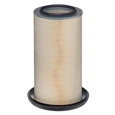 Imagen de HENGST FILTER E281L Filtro de aire 496 243 Cartucho filtrante