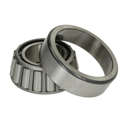 Imagen de Cojinete de rueda FAG 801328