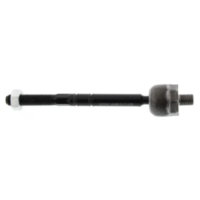 Imagen de MAPCO 52880 Rotula Axial de Direccion Eje delantero, izquierda, derecha M14x1,5 214