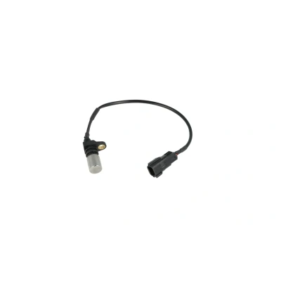 Imagen de NRF 755223 Sensor de Cigueñal VOLVO: S60 I, V70 2, XC70 I Cross Country