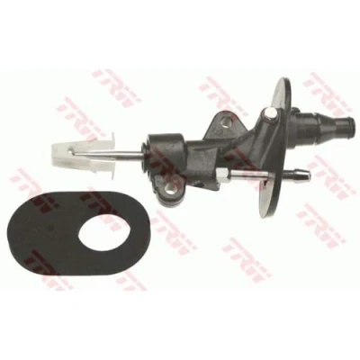 Imagen de TRW PNB445 Cilindro Maestro de Embrague FIAT: Fiorino III Furgón / Familiar, Grande Punto Hatchback, Evo OPEL: Corsa D Hatchback