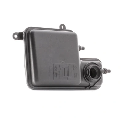 Imagen de FEBI BILSTEIN 38456 Depósito de Agua sin tapa, con sensor BMW: 7