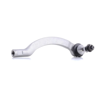 Imagen de LEMFÖRDER 26677 02 Rótula de dirección M12x1,75 Eje delantero, derecha, exterior con accesorios VOLVO: S60 I, S80 V70 I norauto, oscaro, mister