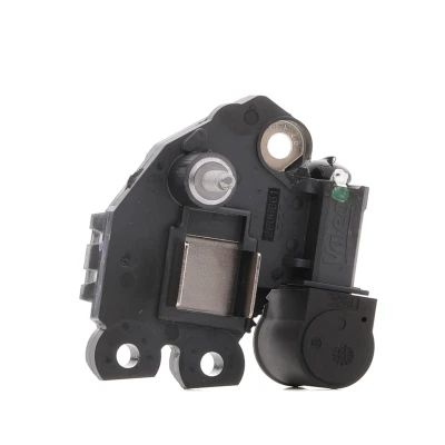Imagen de VALEO 595464 Regulador del Alternador BMW: 7, X5, AUDI: A4 B8 Berlina, Q5, A5 Cabrio norauto, oscaro, mister auto