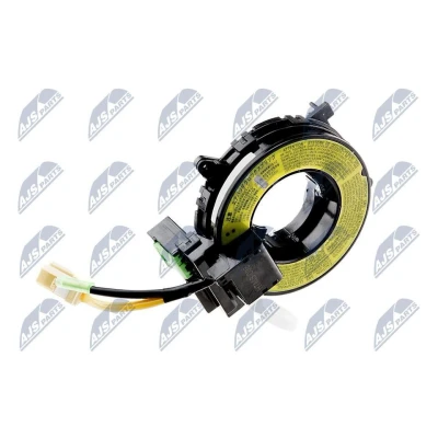 Imagen de NTY EAS MS 008 Anillo airbag MITSUBISHI: PAJERO 3
