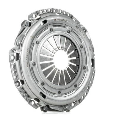 Imagen de SACHS Performance 883082 000827 Plato de Presión Embrague SEAT: Leon I Hatchback, VOLKSWAGEN: Transporter 4, Golf 4 Variant