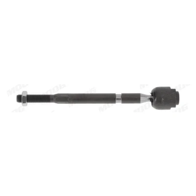 Imagen de MOOG FI AX 5092 Rotula Axial de Direccion interior, Eje delantero M14X1.5 264