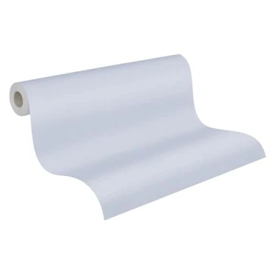 Imagen de A.S. Création 383174 38317 4 Papel pintado para pared (10,05 x 0,53 m), color gris