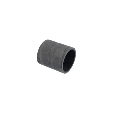 Imagen de Manguera de aire carga FEBI BILSTEIN 47696