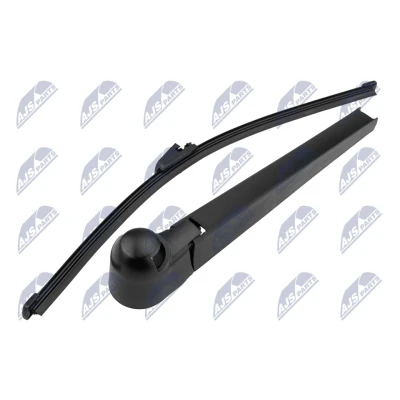 Imagen de Bras d&#039;essuie glace, nettoyage des vitres NTY EWB VW 001