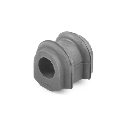 Imagen de TEDGUM TED11614 Silentblock Barra Estabilizadora Eje delantero, interior 21 HYUNDAI: i40 Berlina, CW