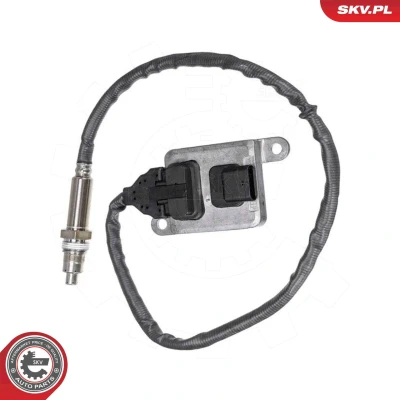 Imagen de Sensor NOx, catalizador NOx ESEN SKV 71SKV097