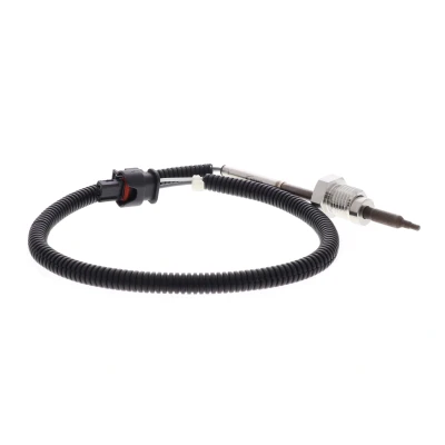 Imagen de VEMO V30 72 0201 Sensores Original calidad de MERCEDES BENZ: Clase C Berlina, T modell, E modell