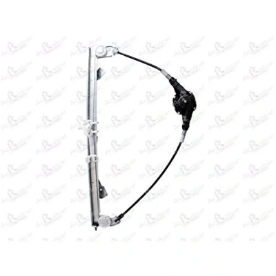 Imagen de Ac Rolcar Elevalunas Delante, izquierda manual 02.2101 FIAT: Panda II Hatchback