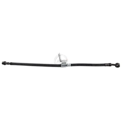 Imagen de A.B.S. SL 5967 Latiguillos de Freno 535 INN M10x 1.0 HYUNDAI: Coupe II