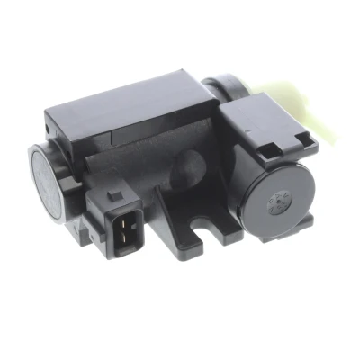 Imagen de VEMO V20 63 0010 Transductor presión, turbocompresor Válvula electromagnética electroneumático Q+, calidad de primer equipo &quot;HECHA EN ALEMANIA&quot;