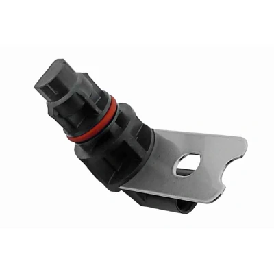 Imagen de VEMO V33 72 0268 Sensor de Cigueñal
