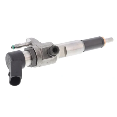 Imagen de Inyector VEMO V42 11 0008