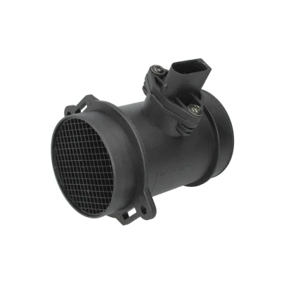 Imagen de Sensor de masa aire AUTLOG LM1023