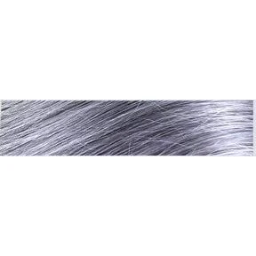 Imagen de Montibello Cromatone Metallics 60 ml, Color 9.12M, 9.12 Rubio EXTRACLARO Ceniza Intenso, 60gr
