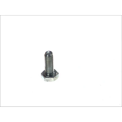 Imagen de Tornillo, sistema de escape BOSAL 258 893