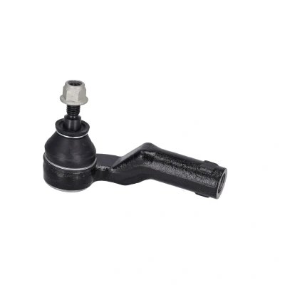 Imagen de FEBI BILSTEIN 40881 Rótula de dirección Eje delantero, izquierda con tuerca autofijadora FORD: FOCUS 3, Tourneo Connect, Transit Connect Mk1 Furgón