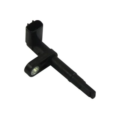 Imagen de Sensor, revoluciones de rueda KAVO PARTS BAS 9096