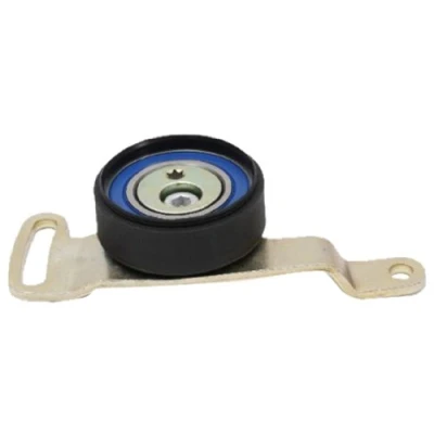 Imagen de JAPANPARTS TP M00 Polea Tensora SMART: City Coupe, Fortwo I Coupé