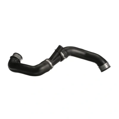 Imagen de 3M 17XTA