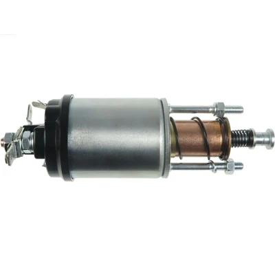 Imagen de AS PL SS4005 Interruptor magnético, estárter