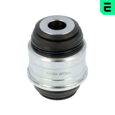 Imagen de OPTIMAL F9 0130 Silentblock Brazo de Suspension TESLA: Model S, X