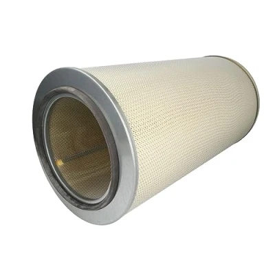 Imagen de Filtro de aire HENGST FILTER E119L74