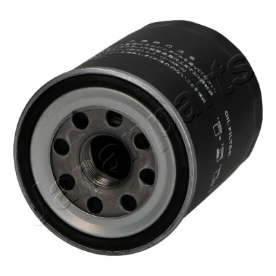 Imagen de JAPANPARTS FO 314S Filtro de aceite By pass enroscable ISUZU: Trooper I SUV, SUZUKI: Vitara OPEL: Monterey A