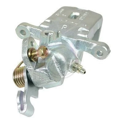 Imagen de A.B.S. 729312 Pinza de freno Fundición gris 110 HYUNDAI: Coupe II, COUPE, Elantra III Hatchback, KIA: Cerato Hatchback