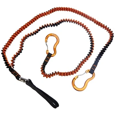Imagen de Climbing Technology Tecnology swhippy