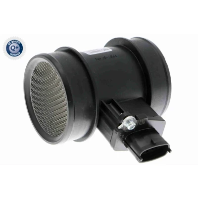 Imagen de VEMO V40 72 0486 Medidor de masa aire con carcasa (cárter) Q+, calidad primer equipo OPEL: Zafira B