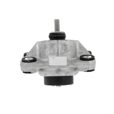 Imagen de CORTECO 49417800 Soporte de motor hidráulico