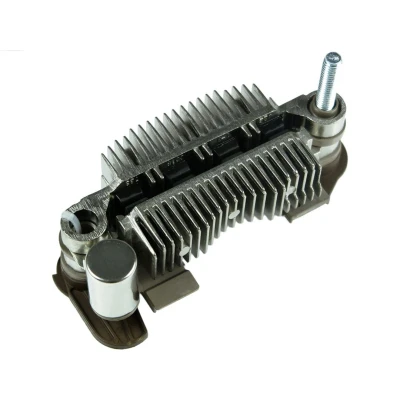Imagen de AS PL ARC5170 Rectificador, alternador