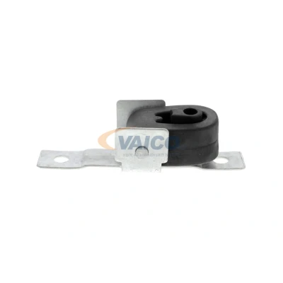 Imagen de VAICO V10 9606 Soporte, sistema de escape SEAT: Ibiza 3, Córdoba II Berlina, SKODA: Fabia I Hatchback, VOLKSWAGEN: Polo IV Hatchback