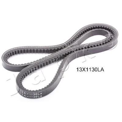 Imagen de JAPKO 13X1130 Correa Trapecial 13 1130
