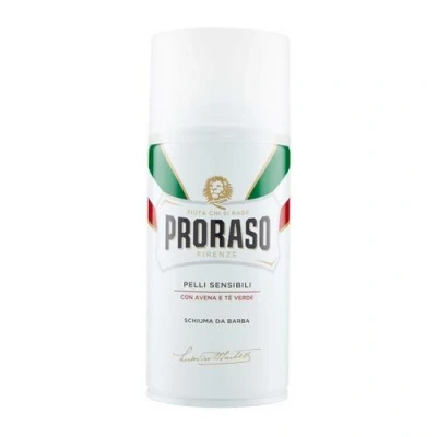 Imagen de Proraso Sensitive Shaving Foam