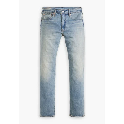 Imagen de Levi&#039;s 502 Taper Vaqueros tapered, Hombre, Talla: 34x30, Ask me again