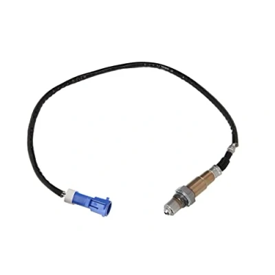 Imagen de Sonda lambda VALEO 368043