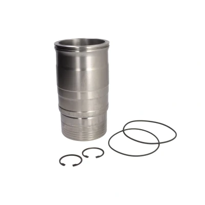 Imagen de ENGITECH ENT056008 STD Kit de reparación, cilindro, camisa