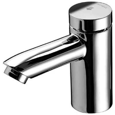 Imagen de Schell 21220699 Grifo de baño