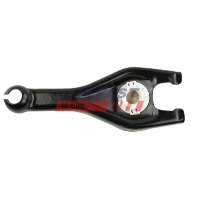 Imagen de Horquilla de desembrague, embrague FAST FT62481