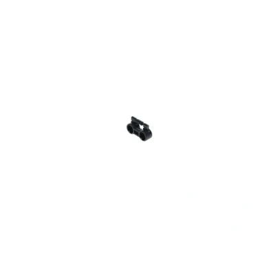 Imagen de BOSCH 2 464 509 015 Sensor